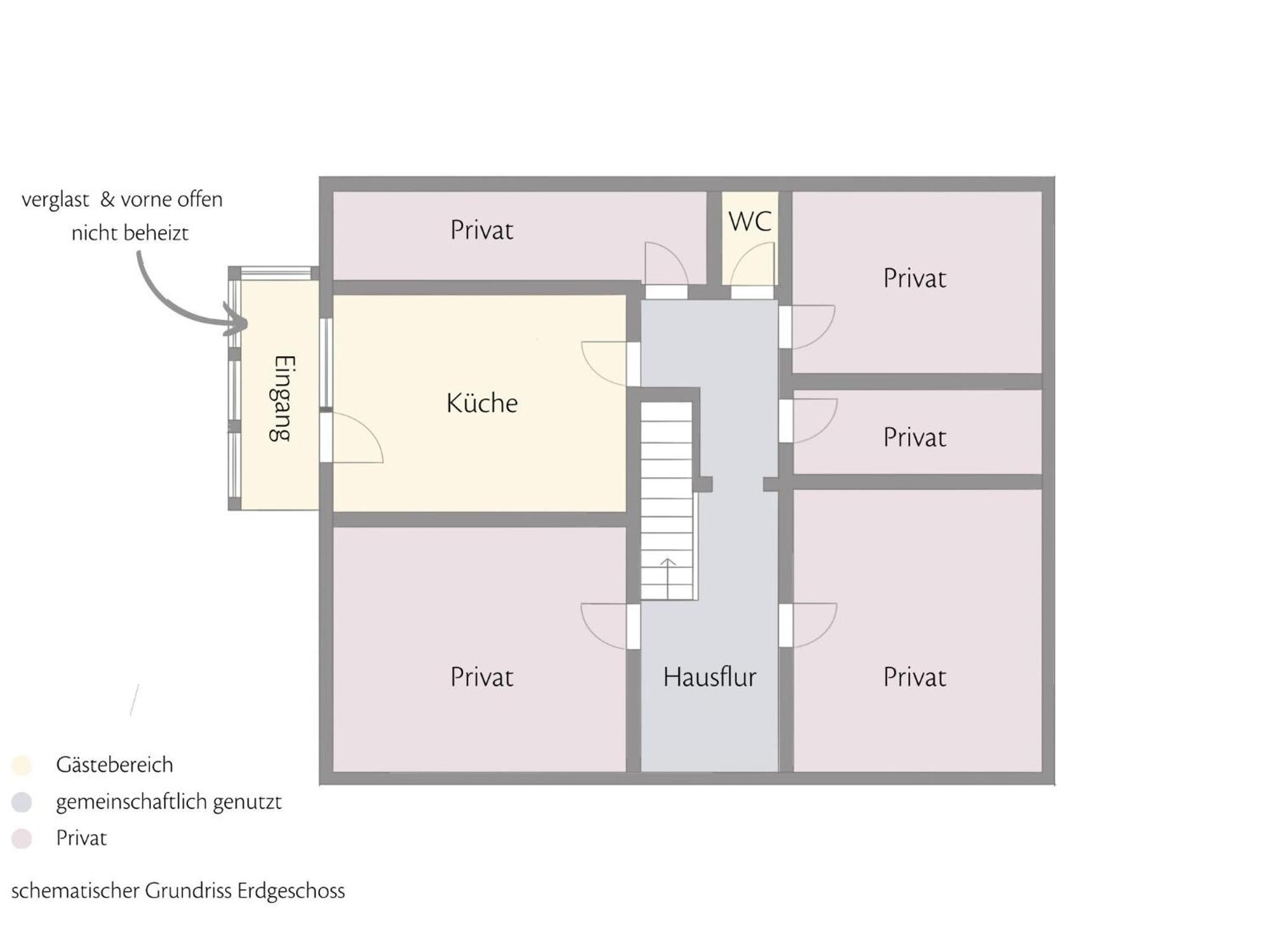 Ferienhaus Rinderer Sonntag Luaran gambar